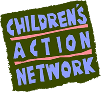 Children's Action Network